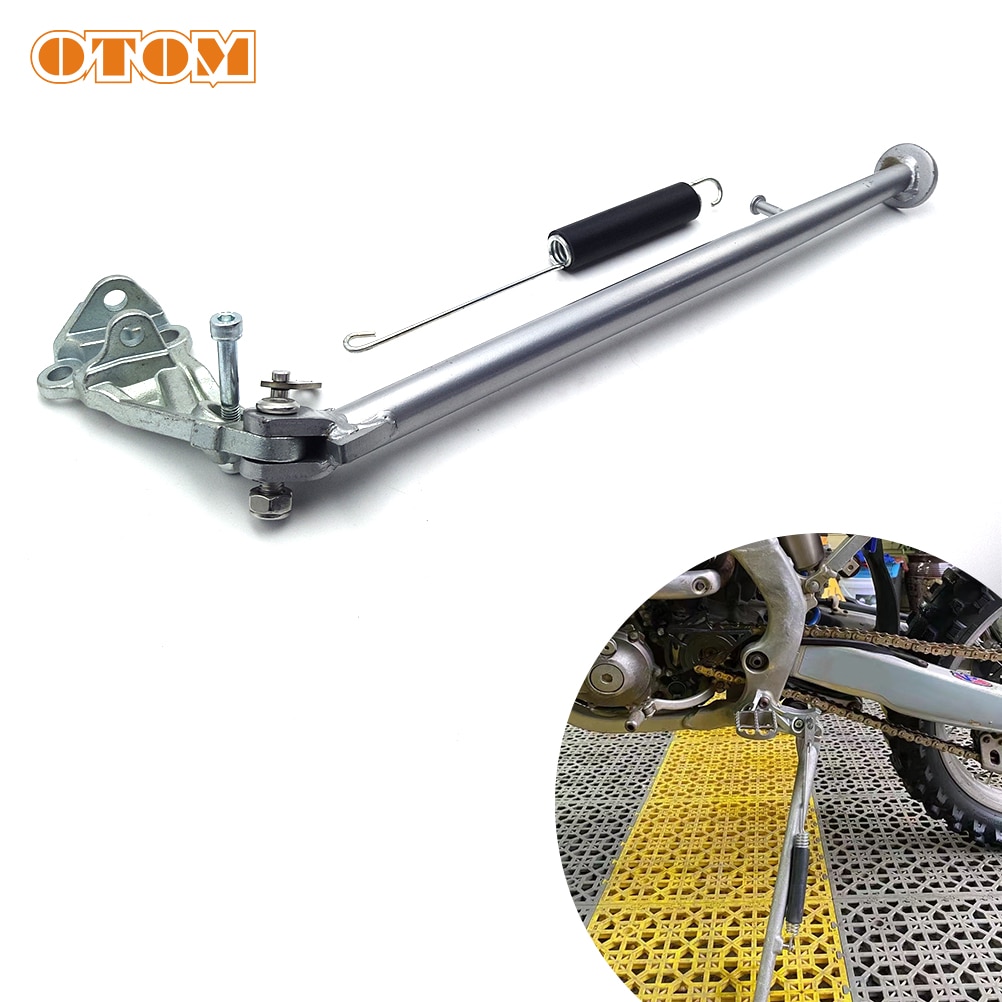 OTOM  űĵ ̵ ̴ ĵ ű ǲ 귡Ŷ Ʈ,  Ʈ , ߸ WR250F WR250FK WR450F YZ250FX YZF
